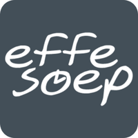 EffeSoep logo
